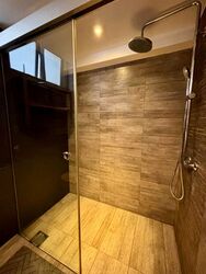 St Francis Court (D12), Apartment #520647551